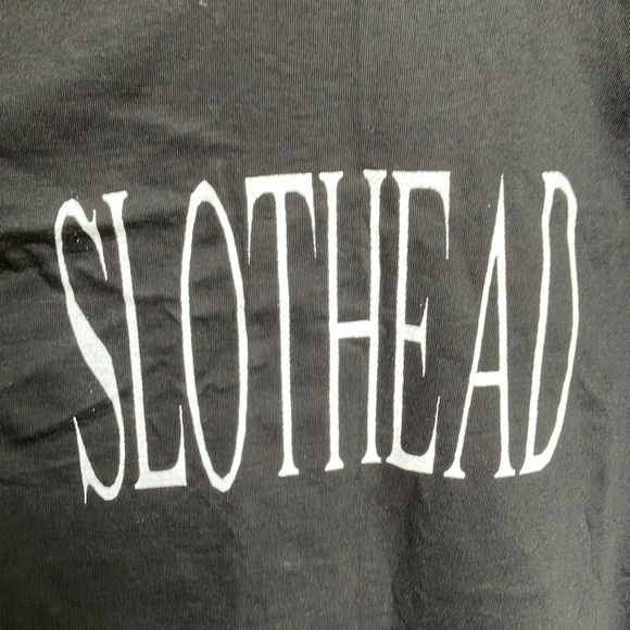 Fruit of the loom - Picture 5 of 14